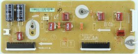 Samsung PS60F5500 - XBUFFER - LJ92-01964A - A2 - LJ41-10337A - R1.1 - 60FF_XB