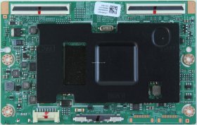 Samsung UE46F7000SL - T-Con - BN95-00964A - BN41-01939B - LSF460HQ01