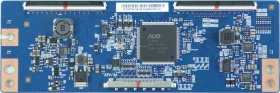 Samsung UE50ES5500 - T-Con - 55.50T03.C18 - 50T03-C0H - T500HVN01.1 CTRL BD