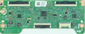 Samsung UE40H5030 - T-Con - BN95-01305B - BN41-02111A - 2014_60Hz_TCON_USI_T(FLIP LVDS) - LSF400HM03
