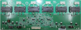 Samsung LE26A457C1D - Inverter - 4H.V2688.001/E - 19.26T02.002 - V268-001