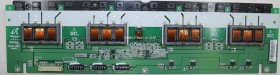 Samsung LE32A558P3F - Inverter - SSI320_16B01 REV0.3 - LJ97-01725A