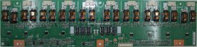 Samsung LE37A559P4F - Inverter - VIT71037.50 LOGAH REV 1 - 19.37T04.008