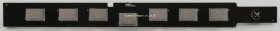 Samsung LE40B651T3W - IR + Touch Controls - BN41-01187A - B650 V-II - V1.1 - CT090114 - BN96-10279B