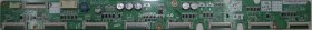 PS-42C7HD - LJ41-04441A R1.0 - 42HD W1 F-BUFFER