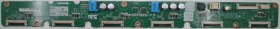 Samsung PS-42Q97HD - Buffer - LJ41-04214A - R1.9 - LJ92-01396A - A3 - 42 HD W2 E-BUFFER