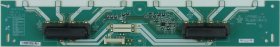 Samsung LE32D400E1W - Inverter - INV32T4UB - Rev 0.1 - 19.31T08.005