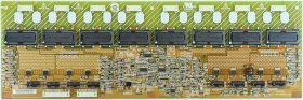 Samsung LE32R73BD - Inverter - 4H.V1448.291/B1 - 19.26006.149 - Rev.1B
