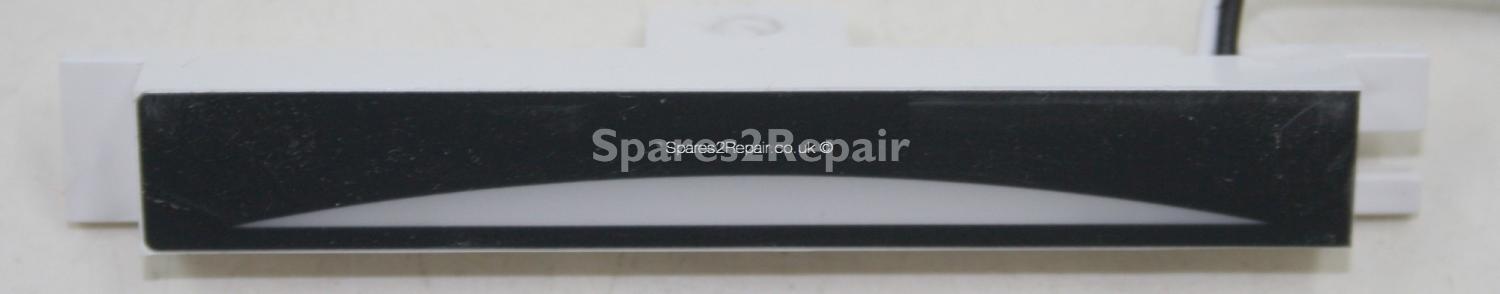Samsung LE37A559P4F - Light - BN96-06798A