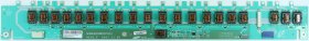 Samsung LE40A686M1F - Inverter - SSB400W20V01 REV0.0 - INV40B20D