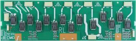 Samsung LE52M87BD - Inverter - RL - 4H.V2308.131/G - I520HA-28B-D002G - 27-D014431
