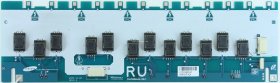 Samsung LE52M87BD Inverter RU - INV52B24A(RU)