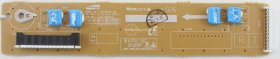 Samsung PS51D450A2W - XBUFFER - LJ41-09424A - R1.2 - LJ92-01761A - 50DH/DF XB
