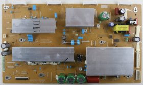 Samsung PS51D450A2W - YSUS - LJ41-09423A - R1.3 - LJ92-01760A A4 - 50DH/DF Y-MAIN