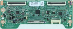 Samsung UN46F5500AF - T-Con - BN95-00860A - BN41-01938B - LSF460HN02 - 13Y FHD_60Hz_V02
