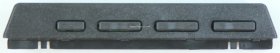 Seiki SE32HY01UK - Buttons - SZTHTFTV2129 - V1.1
