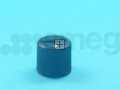 Smeg Button - 764971122 Thermostat Knob