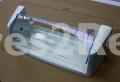 Smeg Refrigerator Door Shelf Upper - 690391874 Basket Assembly Door
