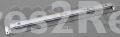 Smeg Mechanical Components - 018415842 Upper Support Bracket