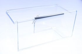 Smeg Ice Cube Maker - 761930058 Ice Container