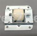 Smeg Housing Part - 697410242 Wheel