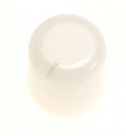 Smeg Fixings And Brackets - 843850505 Resistance Fixing Wire