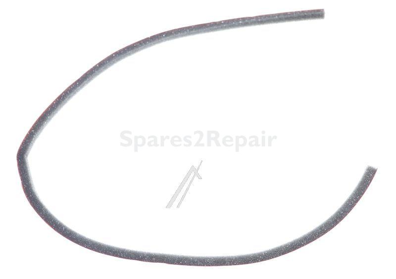 Smeg Radio Interference Suppression - 811770490 Capacitor Interference