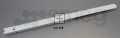 Smeg Separation Pad Assembly - 764170621 Separative Rails