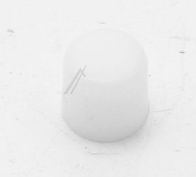 Smeg Fixings And Brackets - 018292518 Side Bracket