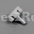 Smeg Foot - 975770552 Levelling Feet