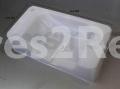 Smeg Condensed Water Container - 760370669 Evaporating Tray
