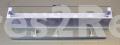 Smeg Refrigerator - Freezer Door Shelf - 760392077 Bottle Shelf