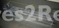 Smeg Refrigerator - Freezer Door Shelf - 760392114 Pocket R A2