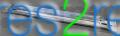 Smeg Fixings And Brackets - 018292474 Spring Hanger Sheetiron