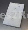 Smeg Ice Pack - 765690672 Cold Accumulator