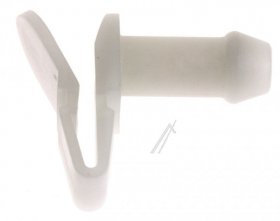 Smeg Weight - 971970183 Counterweight