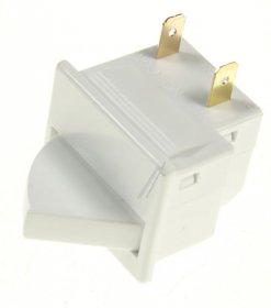 Smeg Light Switch For Refrigerator - 814491264 Microswitch