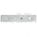 Operating Unit Screen - 14155 Panel [Sogedis]