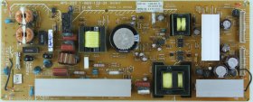 Sony KDL-26S2030 - PSU - 1-869-132-31 - APS-220 G1 - 1-468-980-13