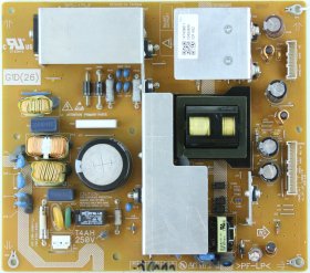 Sony KDL-26V4000 - PSU - DPS-175JP - 147409611 - 2950202307