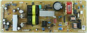 Sony KDL-32P3000 - PSU - 1-874-218-11 - 1-728-835-11 - A-1276-472-A - A1359002B