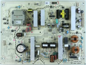 Sony KDL-46W5500 - PSU - 1-878-599-11 - A1660728B
