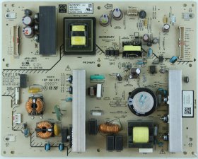 Sony KDL-40EX43B - PSU - 1-881-832-11 - APS-255 - 4-180-427-01 - 147421011