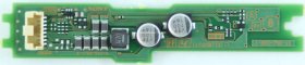 Sony KDL-46EX723 - LED Lights - 1-883-756-11 (173238711) - A-1792-512-A
