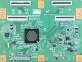 Sony KDL-32HX753 - T-Con - LJ94-24901E - 320WQL_C4LV0.2