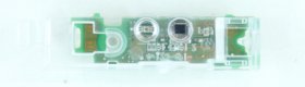 Sony KDL-40W5500 - IR - 1-879-119-21