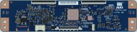 Sony KD-65XE7002 - T-Con - 55.65T50.C06 - 65T50-C0G