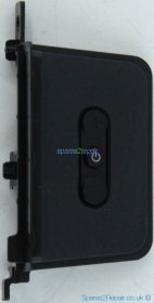 Sony KD-43XE7002 - Buttons - H7xx - MTE0004-55