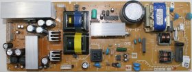 Sony KDL-32U2000 - PSU - 1-870-685-12 - 1-727-577-12 - A-1189-415-A - A1189415A