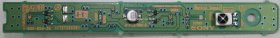 Sony KDL-40W2000 - IR - 1-869-858-25 - 172723025 - A-1172-592-D